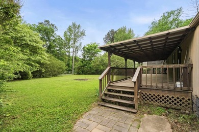 Very nice Mobile Home close to National Park College. 3 Nice - photo 26