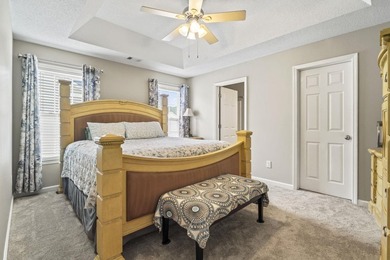 Situated in the vibrant heart of Myrtle Beach in Highland Ridge - photo 26