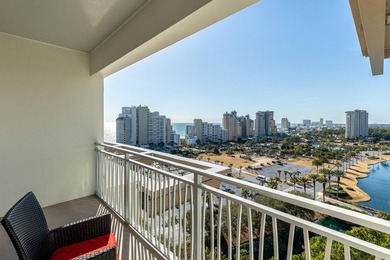 Luxury Gulf-View Condo at Luau | 11th Floor | 3 Bed, 3 Bath | 1 - photo 26