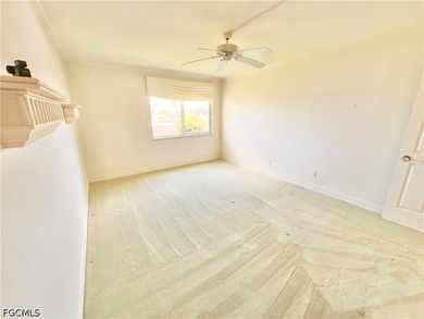 Welcome home to Harborside West. Where you'll come for the view - photo 26