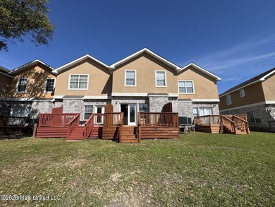 TENANT OCCUPIED - 48-HOUR NOTICE TO VIEW - CALL TO SET UP AN - photo 6