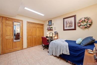 Two-Family Brownstone in Desirable Dyker Heights, Brooklyn! - photo 26