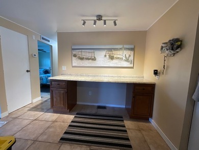 Location, location, location!! This beautiful home comes - photo 26