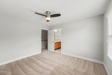 Exceptional all-brick custom Toll Brothers home situated on a - photo 26