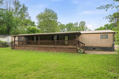 Very nice Mobile Home close to National Park College. 3 Nice - photo 27