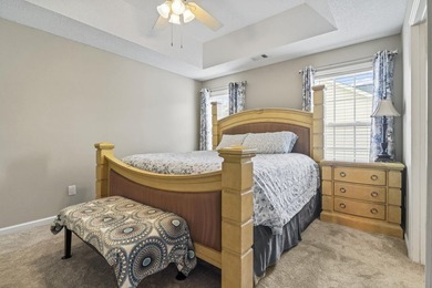 Situated in the vibrant heart of Myrtle Beach in Highland Ridge - photo 27