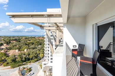 Luxury Gulf-View Condo at Luau | 11th Floor | 3 Bed, 3 Bath | 1 - photo 27
