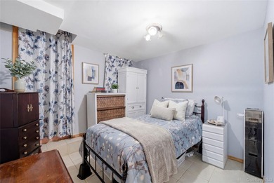 Two-Family Brownstone in Desirable Dyker Heights, Brooklyn! - photo 27
