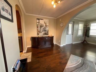 Location, location, location!! This beautiful home comes - photo 27