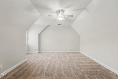 Exceptional all-brick custom Toll Brothers home situated on a - photo 27