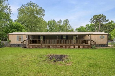 Very nice Mobile Home close to National Park College. 3 Nice - photo 28