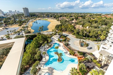 Luxury Gulf-View Condo at Luau | 11th Floor | 3 Bed, 3 Bath | 1 - photo 28