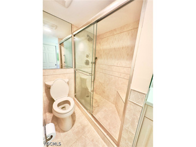 Welcome home to Harborside West. Where you'll come for the view - photo 28