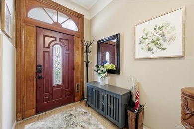 Two-Family Brownstone in Desirable Dyker Heights, Brooklyn! - photo 28