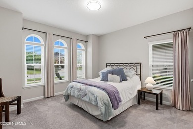 Experience the ultimate golf lifestyle in this stunning - photo 28