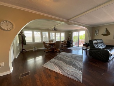 Location, location, location!! This beautiful home comes - photo 28