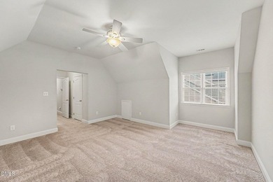 Exceptional all-brick custom Toll Brothers home situated on a - photo 28