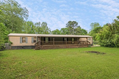 Very nice Mobile Home close to National Park College. 3 Nice - photo 29