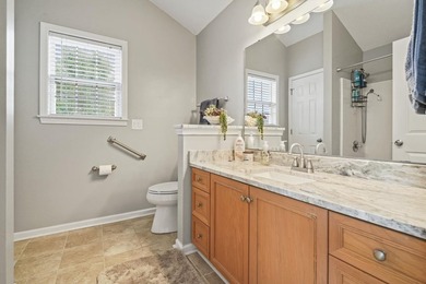 Situated in the vibrant heart of Myrtle Beach in Highland Ridge - photo 29