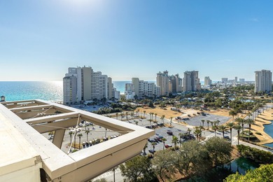 Luxury Gulf-View Condo at Luau | 11th Floor | 3 Bed, 3 Bath | 1 - photo 29