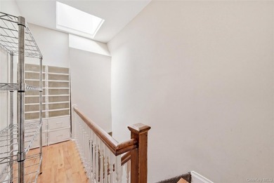 Two-Family Brownstone in Desirable Dyker Heights, Brooklyn! - photo 29