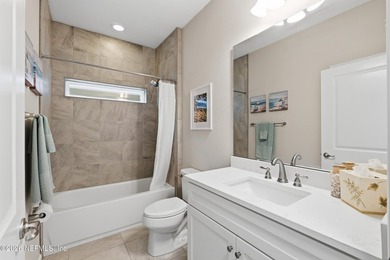 Experience the ultimate golf lifestyle in this stunning - photo 29