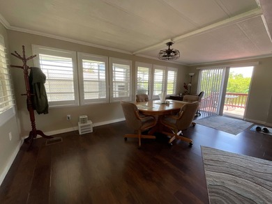 Location, location, location!! This beautiful home comes - photo 29