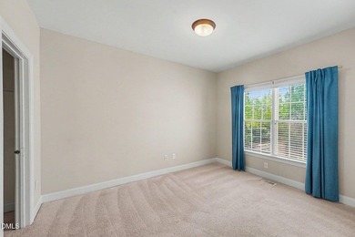Exceptional all-brick custom Toll Brothers home situated on a - photo 29