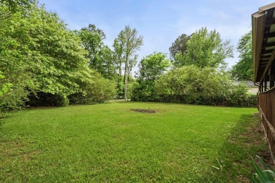 Very nice Mobile Home close to National Park College. 3 Nice - photo 30