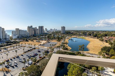 Luxury Gulf-View Condo at Luau | 11th Floor | 3 Bed, 3 Bath | 1 - photo 30
