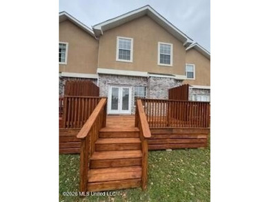 TENANT OCCUPIED - 48-HOUR NOTICE TO VIEW - CALL TO SET UP AN - photo 10