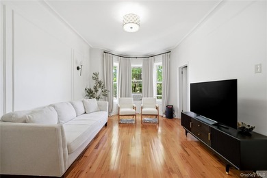 Two-Family Brownstone in Desirable Dyker Heights, Brooklyn! - photo 30