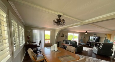 Location, location, location!! This beautiful home comes - photo 30