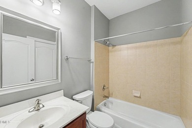 Exceptional all-brick custom Toll Brothers home situated on a - photo 30