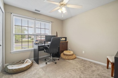 Situated in the vibrant heart of Myrtle Beach in Highland Ridge - photo 31