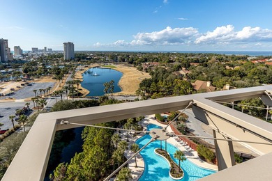 Luxury Gulf-View Condo at Luau | 11th Floor | 3 Bed, 3 Bath | 1 - photo 31