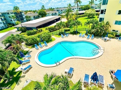 Welcome home to Harborside West. Where you'll come for the view - photo 31