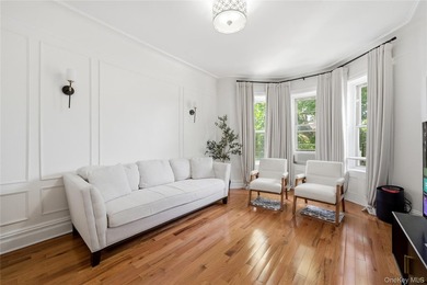 Two-Family Brownstone in Desirable Dyker Heights, Brooklyn! - photo 31