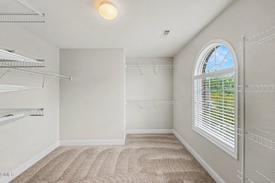Exceptional all-brick custom Toll Brothers home situated on a - photo 31