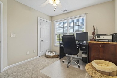 Situated in the vibrant heart of Myrtle Beach in Highland Ridge - photo 32