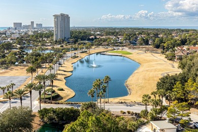 Luxury Gulf-View Condo at Luau | 11th Floor | 3 Bed, 3 Bath | 1 - photo 32