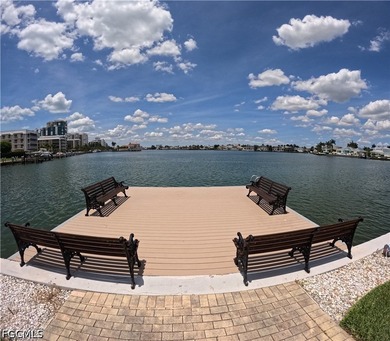 Welcome home to Harborside West. Where you'll come for the view - photo 32
