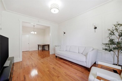 Two-Family Brownstone in Desirable Dyker Heights, Brooklyn! - photo 32
