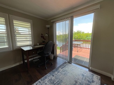 Location, location, location!! This beautiful home comes - photo 32