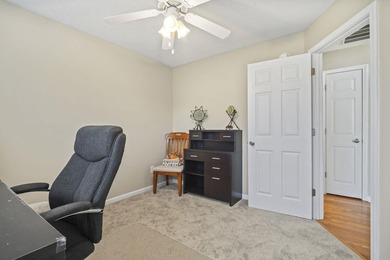 Situated in the vibrant heart of Myrtle Beach in Highland Ridge - photo 33