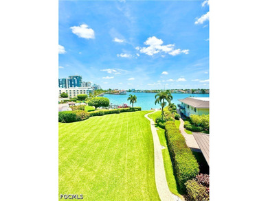 Welcome home to Harborside West. Where you'll come for the view - photo 33