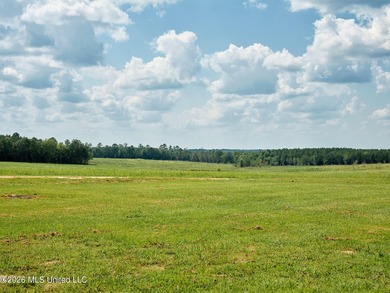 If you've been looking for a turnkey hunting, farming, or - photo 33