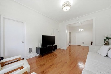 Two-Family Brownstone in Desirable Dyker Heights, Brooklyn! - photo 33
