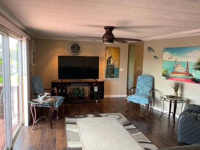 Location, location, location!! This beautiful home comes - photo 33