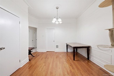 Two-Family Brownstone in Desirable Dyker Heights, Brooklyn! - photo 34